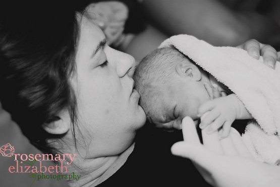 birthstory1small