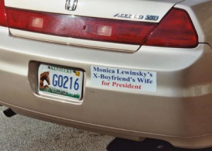 hillary_bumper_sticker