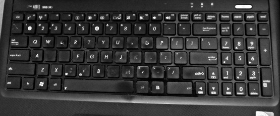 Seriously had to FreshStart my PC! | #FreshStartMyPC