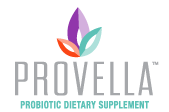 provella probiotics review