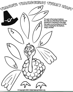 Free Thanksgiving Coloring Pages & Games Printables | #thankgiving