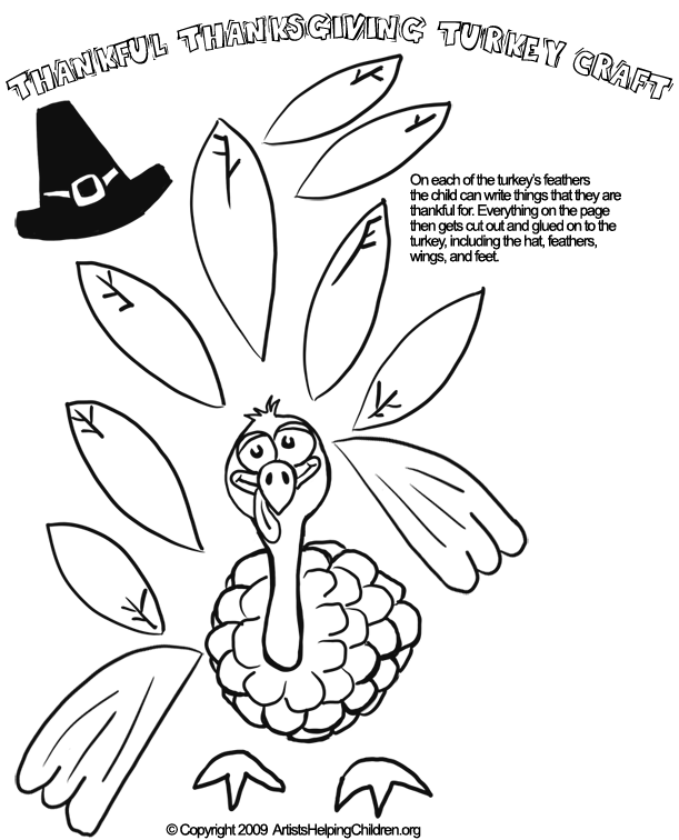 free-thanksgiving-coloring-pages-games-printables-thankgiving