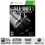 Call of Duty Black Ops 2 Sale