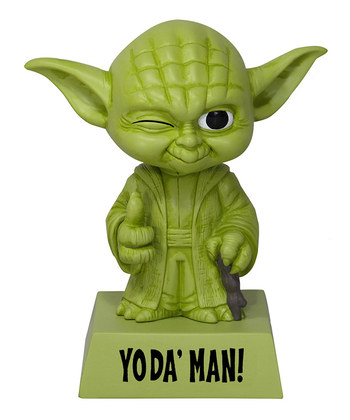 zulily star wars collection