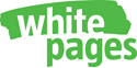 whitepages mailer