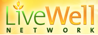 livewell network