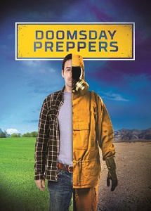 doomsday preppers