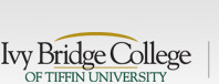 ivy bridge college