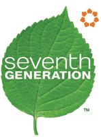 seventh generation