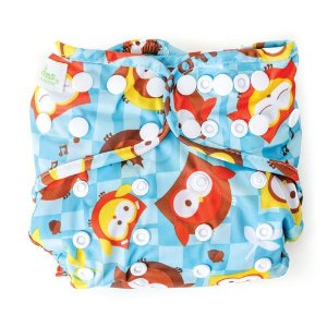 bumkins cloth diaper covers