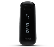 FitBit One Review