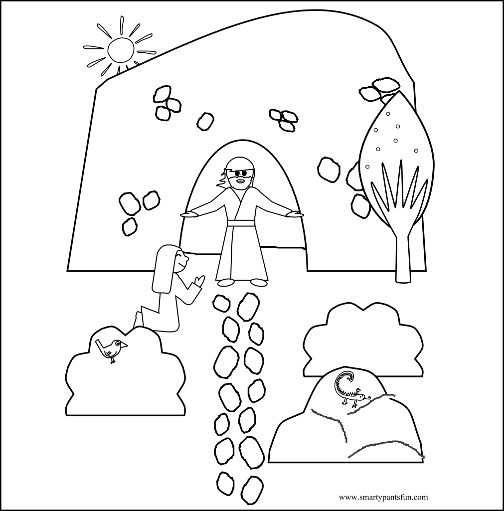 Free Printable Easter Coloring Pages easter freebies Between The Kids free-printable-easter-coloring-pages-easter-freebies-between-the-kids