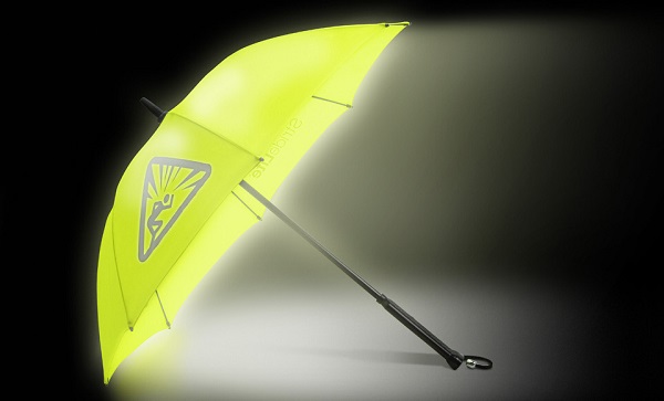  lighted umbrella groupon