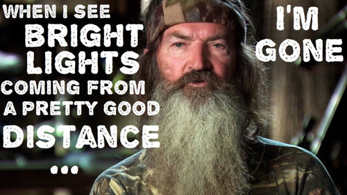 Duck Dynasty Sayings - BetweentheKids.com