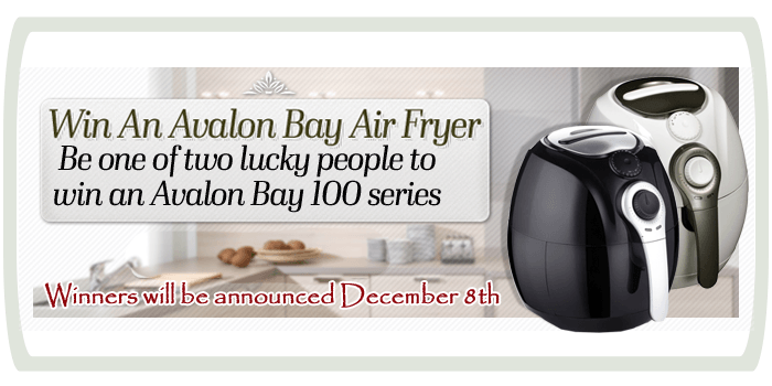 air-fryer-web-banner