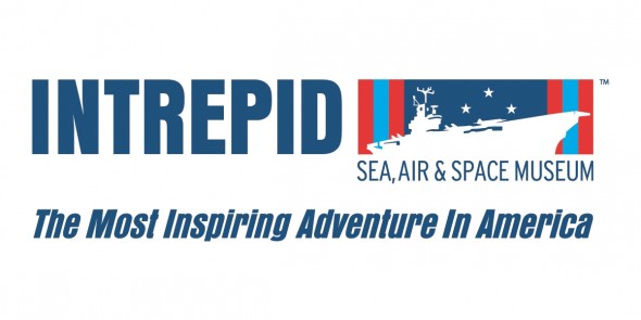 LOGO-Intrepid-590x295