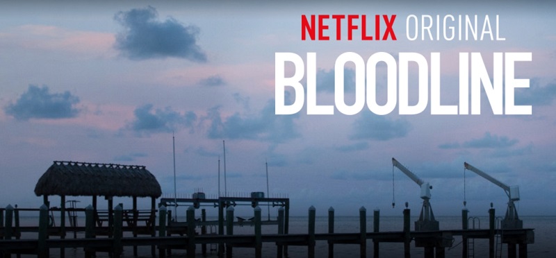 Bloodline - Netflix Original Series