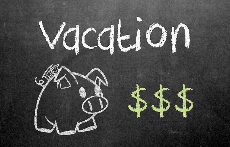 How to Get More Bang for Your Vacation Buck