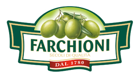 logo farchioni_secoli