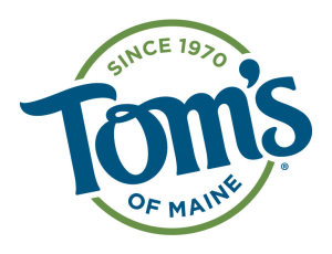 Tom's of Maine