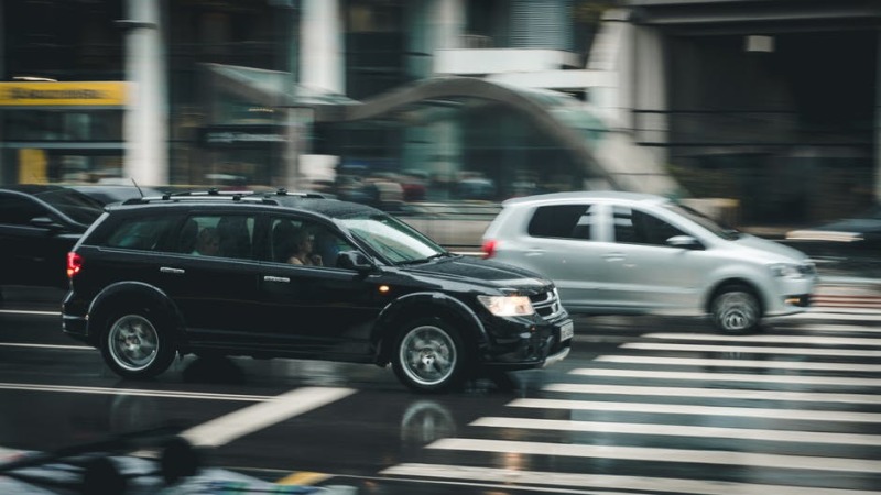 The Secrets to Preparing Your Family Car