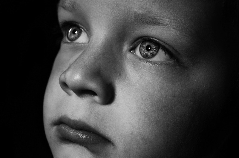 Understanding Anxiety And Depression In Your Children