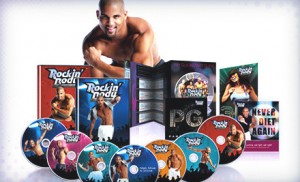 shaun t rockin body reviews shaun t rockin body reviews